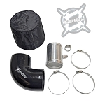 Aftermarket Assassin AA Intake Kit for Sea Doo 300HP Watercraft